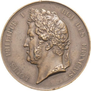 lot 1221