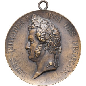 lot 1223
