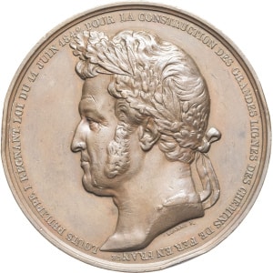 lot 1224