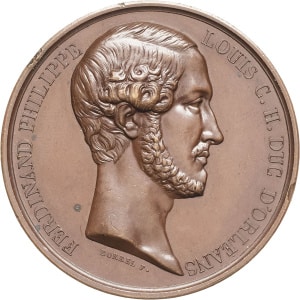 lot 1227