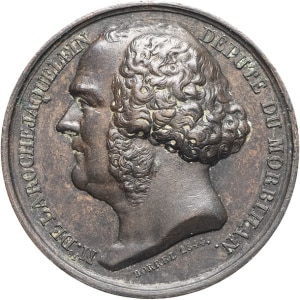 lot 1228