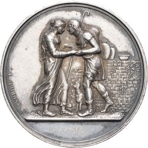 lot 1229