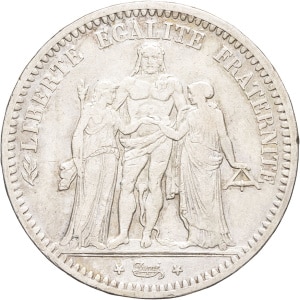 lot 1230