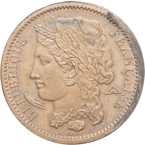 lot 1231