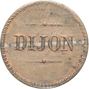 lot 1232