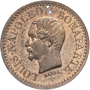 lot 1233