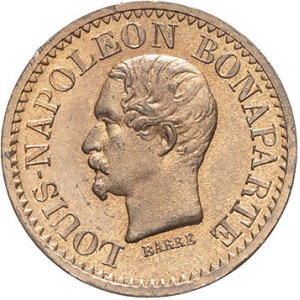 lot 1234