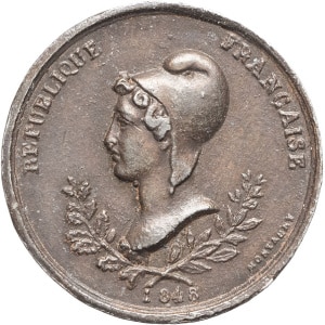 lot 1235