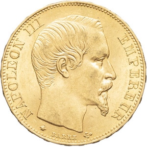 lot 1239