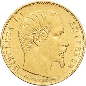 lot 1240