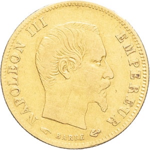lot 1241