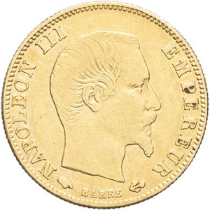 lot 1242