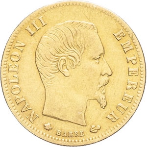 lot 1243