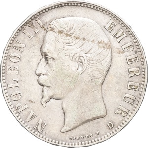 lot 1244