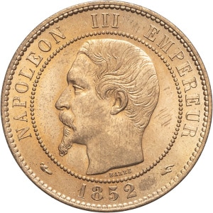 lot 1245