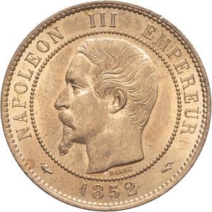 lot 1246