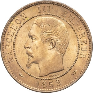 lot 1247