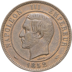 lot 1248