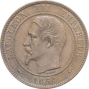lot 1249