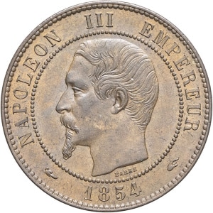 lot 1250
