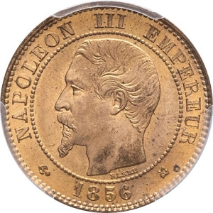 lot 1251