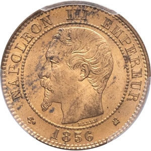 lot 1252