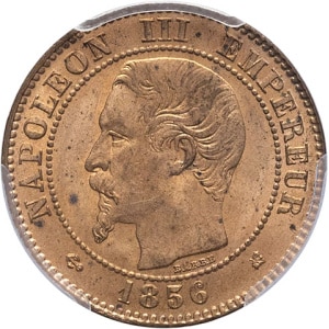 lot 1253