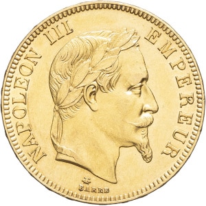 lot 1254