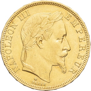 lot 1255