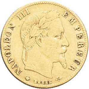 lot 1256