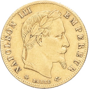 lot 1257