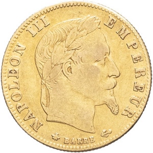 lot 1258