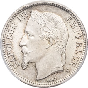 lot 1259