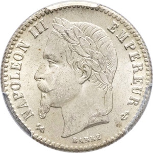 lot 1260
