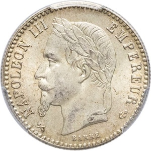 lot 1261
