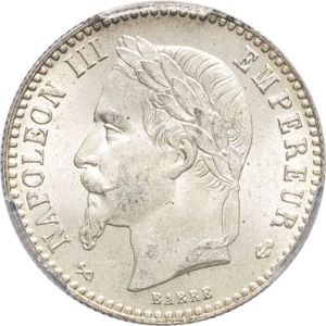 lot 1262