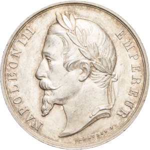 lot 1263