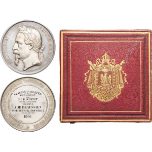 lot 1264