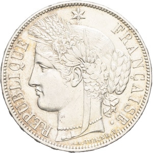 lot 1265
