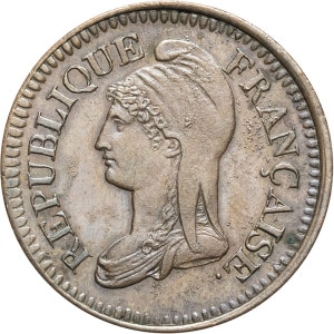 lot 1266