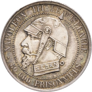 lot 1267