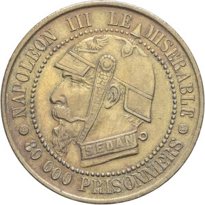 lot 1268
