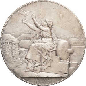 lot 1269