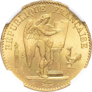 lot 1271