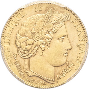 lot 1272