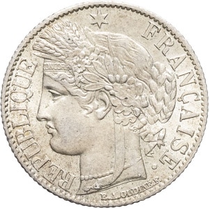 lot 1273