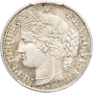 lot 1274