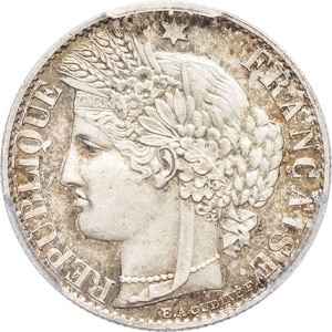 lot 1275