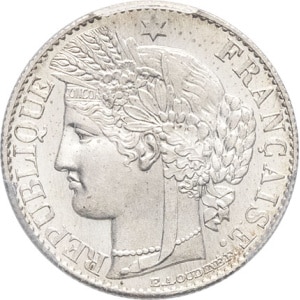 lot 1276