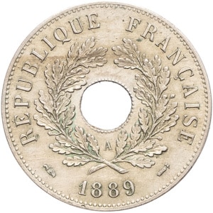 lot 1277